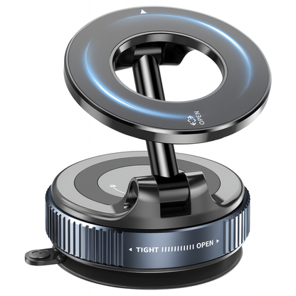 Soporte Magnético 360° Premiun