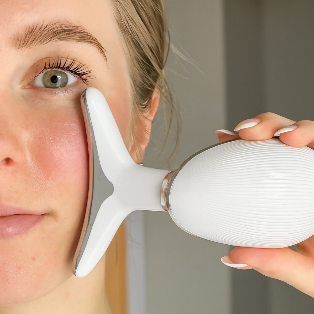 Glow Skin– Ritual de Reafirmación y Belleza Natural