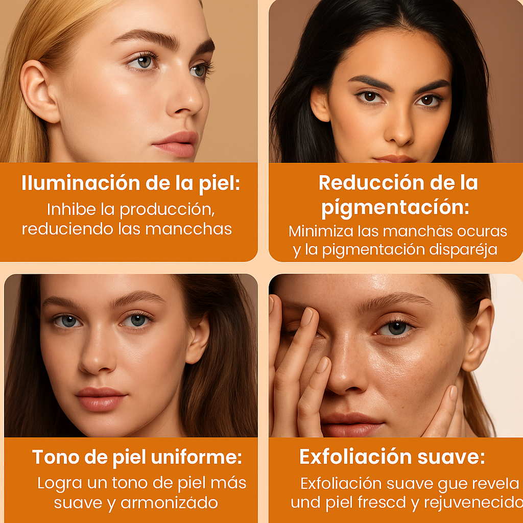 Jabón Cúrcuma Limón: Piel Radiante, Limpieza Profunda, Aclara Manchas