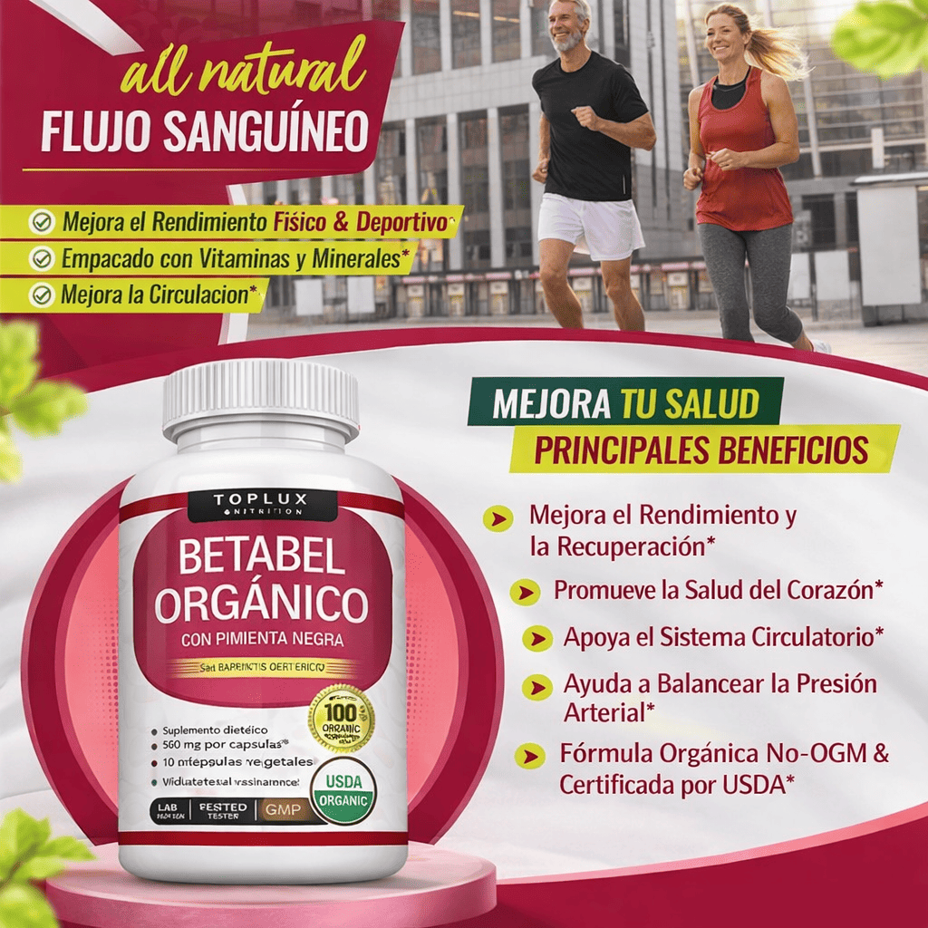 Blood Sugar Complex 60 Caps... 100% original