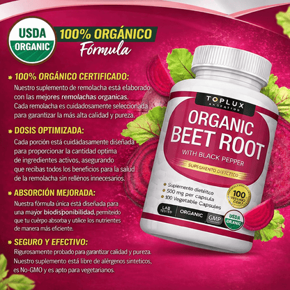 Blood Sugar Complex 60 Caps... 100% original