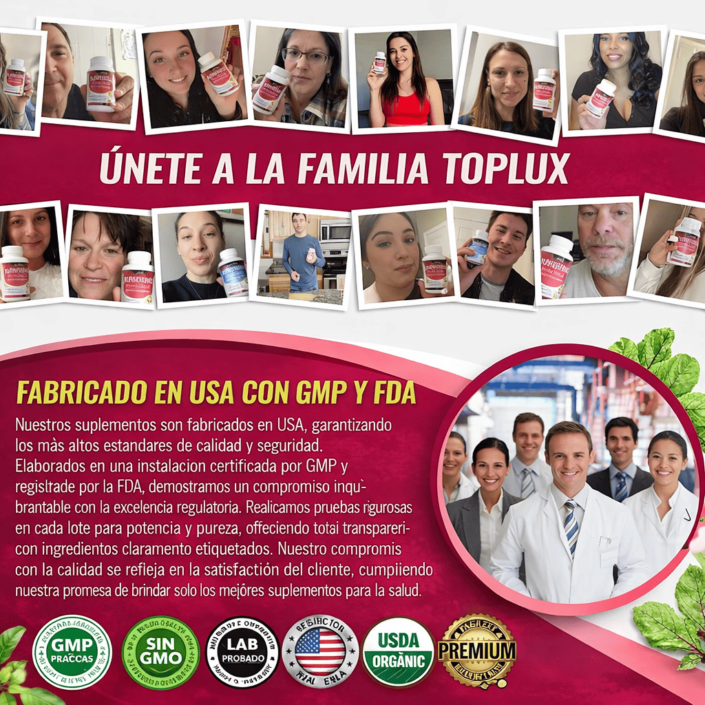 Blood Sugar Complex 60 Caps... 100% original