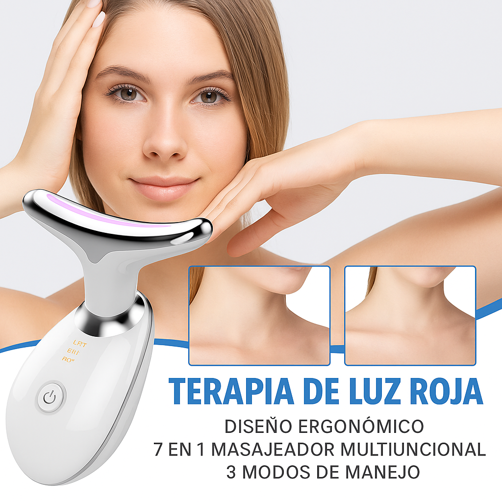 Glow Skin– Ritual de Reafirmación y Belleza Natural