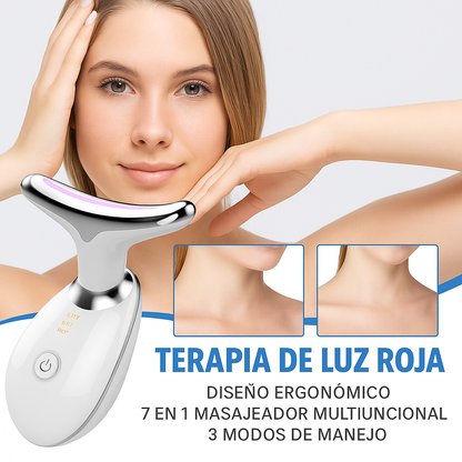 Glow Skin– Ritual de Reafirmación y Belleza Natural