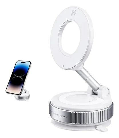 Soporte Magnético 360° Premiun