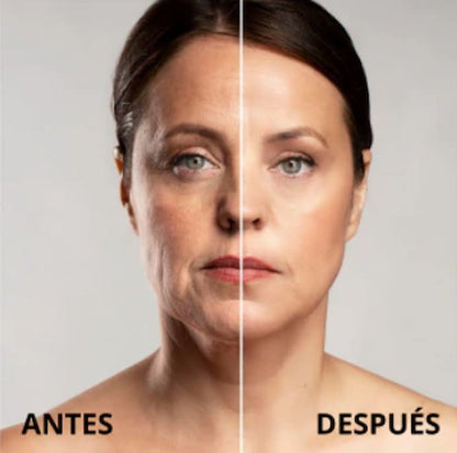 Glow Skin– Ritual de Reafirmación y Belleza Natural