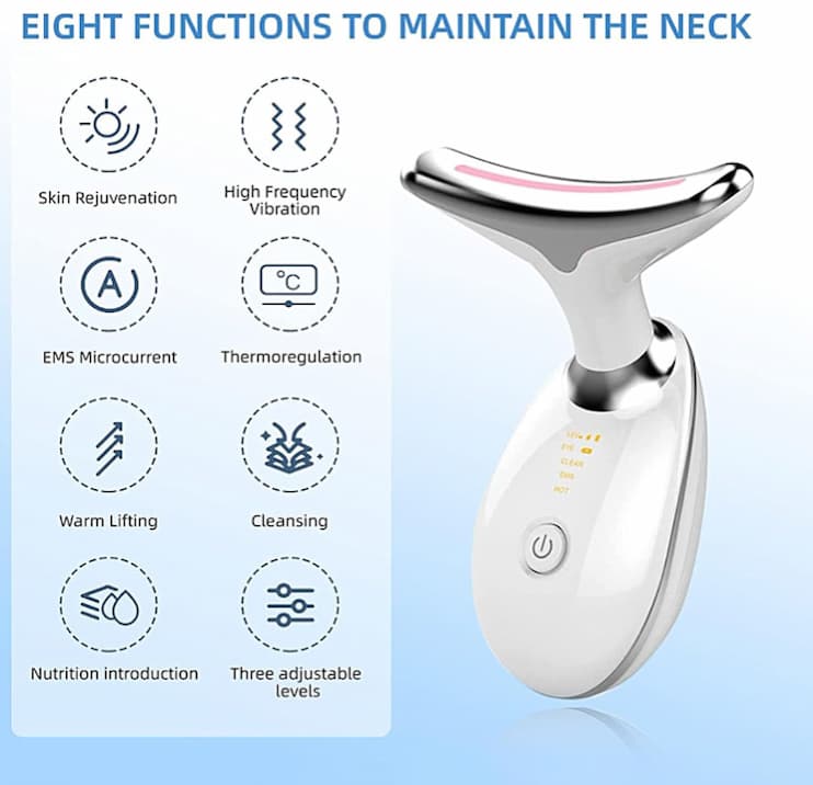 Glow Skin– Ritual de Reafirmación y Belleza Natural