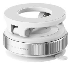 Soporte Magnético 360° Premiun