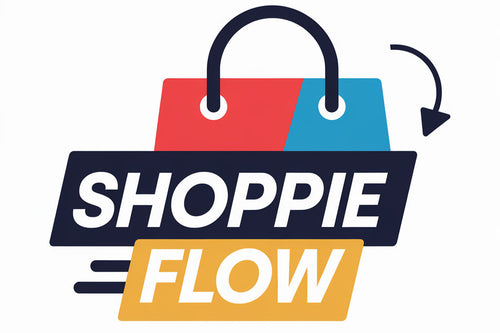shopiflow
