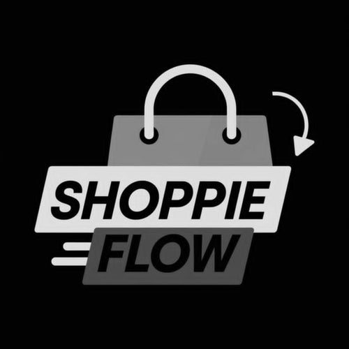 shopiflow